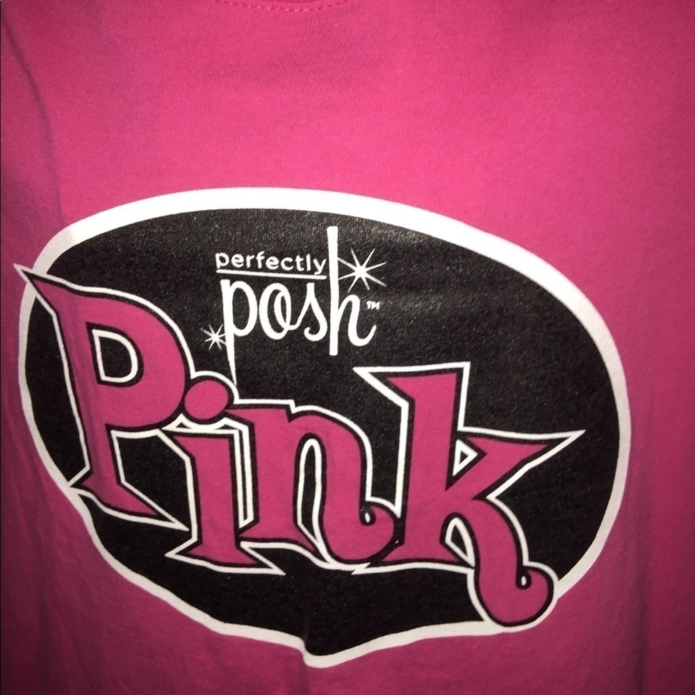 (PS3-18) Size‎ 3XL